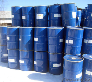 Пластификатор ДБФ (дибутилфталат)  #1530242