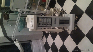 Косметологический комбайн #1531207