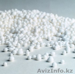 Нитрит натрия технический (Натрий азотистокислый) #1530241