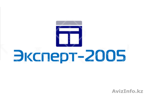 Ремонт,  изготовление ПВХ,  алюминиевых окон,  дверей,  витражей и фасадов #1534412