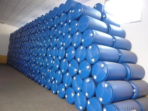 Эмульгатор (для битумных эмульсий) #1529571