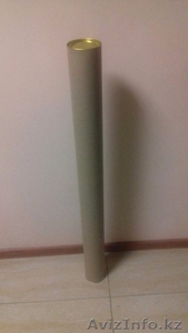 Срочно продам тубусы #1530268