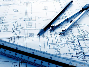Разработка эскизных проектов #1536637