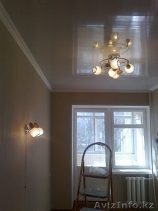 ремонт квартир, гидроизоляция, ванна под ключ #1533460