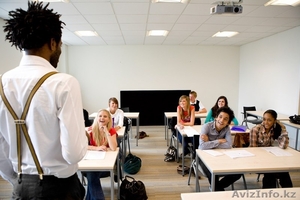 Student Help Point #1532958