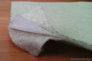 Геокомпозит всех видов  #1529498