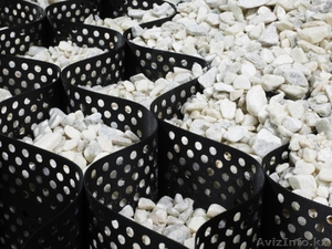 «Георешетка перфорированная» #1529464