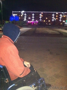 массаж ног раслабляющий #1531584