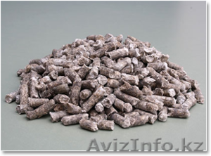 Виатоп 66 для асфальтобенных смесей #1529639