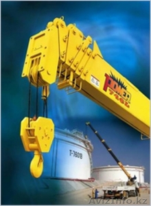 Запчасти для кму Soosan,  Dongyang и Kanglim #1538384