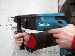 Навесные работы по дому  #1533332