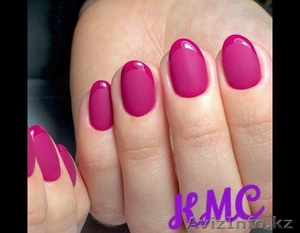 Маникюр,  Педикюр,  Шугаринг! #1535759