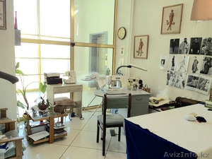 Продам работающее ателье #1529347