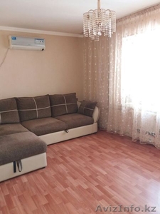 Продаю 2-комн квартиру напротив Вечного огня. #1530693