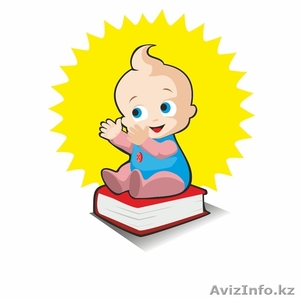 Требуются специалисты в детский клуб развития личности 