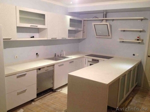 Изготовление изделий из искусственного камня #1531310