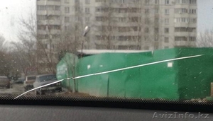 Реставрация ремонт лобовых автостекол. Сколы и трещины #1530888