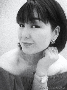 услуги массажа профессионально. Выезд  #1529928