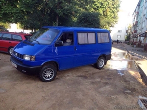 Продам новый смартфон #1538140