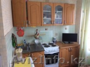 Продам 1, 5 квартиру на Сатпаева 24 #1538061