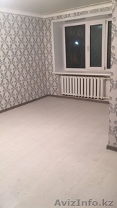 Удачная однокомнатная квартира #1533313