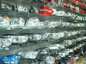 Запчасти по кузову #1537300