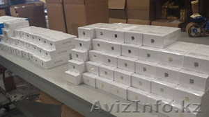 Продажа iPhone 7 ,  7,  6s  ,  6S,  6  ,  6s #1537575