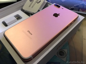 для продажи: iPhone 7 плюс 256GB #1529808
