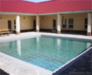 ГОРЯЧИЕ ИСТОЧНИКИ на 04-05,  11-12 марта! #1538413