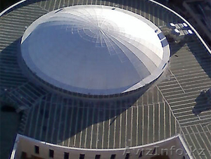 WATERGUM OZONE (Ватергам Озон) #1534898