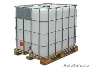 «Латекс NS 198» #1529485