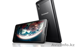 Продам lenovo P780 #1532575