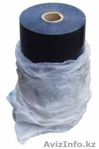 «Лента (ПВХ) поливинилхлоридная липкая. » #1529486