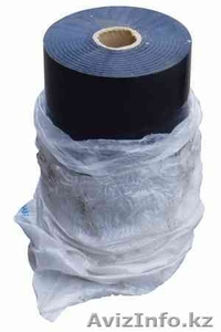 Лента поливинилхлоридная #1529541