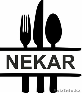 Упаковочное оборудование для пищевой промышленности #1531696