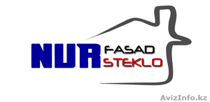 Раскрой стекла любых размеров и форм  #1530348