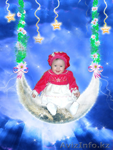 Услуги дизайнера (разработка,  коррекция и многое другое) #1536972