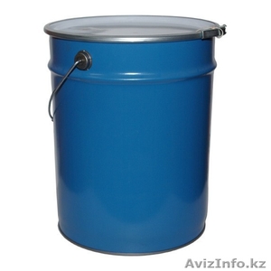 «Продаем мастику битумную МБ-50» #1529493