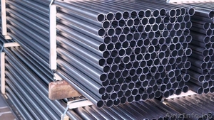 продажа оцинковочных труб #1536854