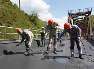 WATERGUM ROAD (Ватергам Роад) #1534902