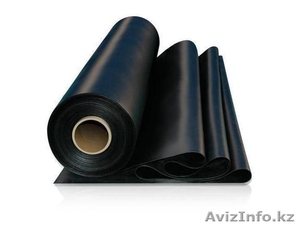 Мостопласт битумно-полимерный #1529552