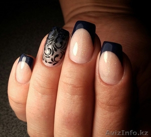 Проводим обучение мастеров #1537379