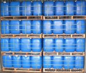 «Ортофосфорная кислота 73%,  85%» #1529495