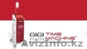 выгодное предложение!!! #1537654