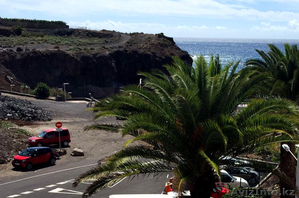 Продам апартамент в Испании,  на Канарских островах (Тенерифе) #1535349