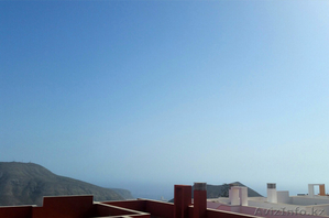 Апартаменты в Испании на Канарских островах #1535336