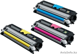  Компания Startcopy #1531430