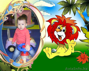 Дизайнер (разработка,  коррекция и многое другое) #1536974