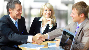 Перевод с казахского на русский. #1530336