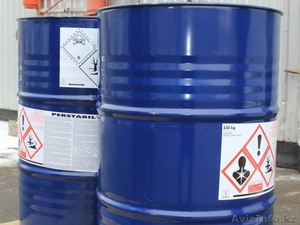 Перхлорэтилен стабилизированный (тетрахлорэтилен) #1529839